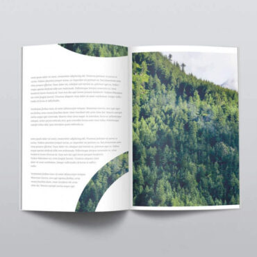 magazine-mockup3x-1000x750