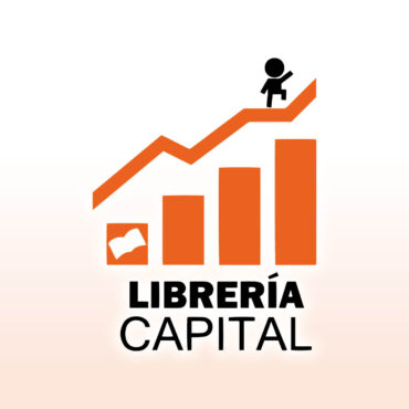 Portfolio Librería Capital