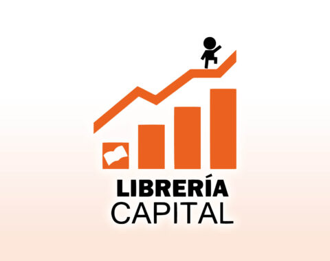 Portfolio Librería Capital